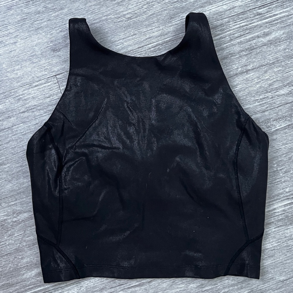 LULULEMON ALIGN BRA